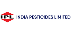 Indian-Pesticides-Ltd