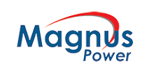 magnus aodd pump client 